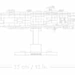 LEGO 75405 Home One Starcruiser 2