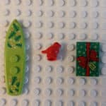 LEGO Build A Minifigure Figuren November 2024 (1)