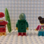 LEGO Build A Minifigure Figuren November 2024 (5)