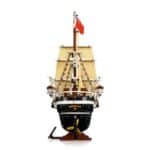 LEGO Icons 10335 Die Endurance (9)