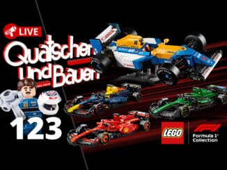 Quatschen Und Bauen Titelbild 123