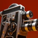 LEGO Ideas Bolex Camera (2)