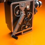 LEGO Ideas Bolex Camera (4)