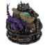LEGO Ideas Brandon Sanderson Cosmere (1)