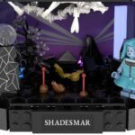 LEGO Ideas Brandon Sanderson Cosmere (11)