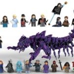 LEGO Ideas Brandon Sanderson Cosmere (15)