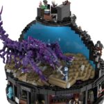 LEGO Ideas Brandon Sanderson Cosmere (2)