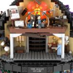 LEGO Ideas Brandon Sanderson Cosmere (4)