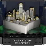 LEGO Ideas Brandon Sanderson Cosmere (7)