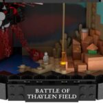 LEGO Ideas Brandon Sanderson Cosmere (9)