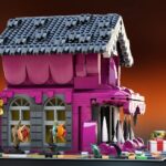 LEGO Ideas Challenge Brick Or Treat Winner (4)