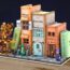 LEGO Ideas Magic Bookends2 (1)