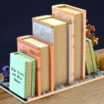 LEGO Ideas Magic Bookends2 (4)