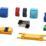 LEGO Ideas Polish Falcon (15)
