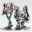 LEGO Ideas Portal2 Pbody Atlas (1)