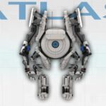 LEGO Ideas Portal2 Pbody Atlas (3)
