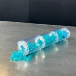 LEGO Ideas Sciene Lab Kit (5)