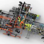 LEGO Ideas Turing Achine (3)
