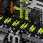 LEGO Ideas Turing Achine (5)