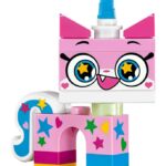 LEGO 41775 Unikitty Sammelserie (5)