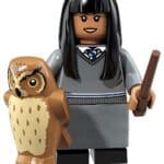 LEGO 71022 Harry Potter Minifiguren Serie (13)