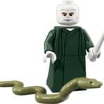 LEGO 71022 Harry Potter Minifiguren Serie (15)