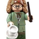 LEGO 71022 Harry Potter Minifiguren Serie (17)