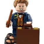 LEGO 71022 Harry Potter Minifiguren Serie (23)