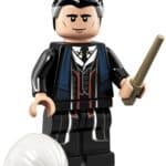LEGO 71022 Harry Potter Minifiguren Serie (6)