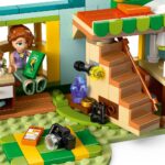 LEGO Friends 42646 Autumns Zimmer 4