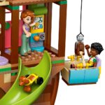 LEGO Friends 42652 Baumhaus 3