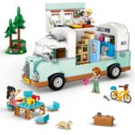 LEGO Friends 42663 Wohnmobil 5