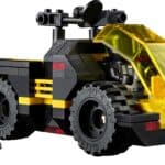LEGO Icons 10355 Blacktron Renegade (18)