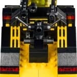 LEGO Icons 10355 Blacktron Renegade (23)