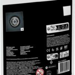 LEGO Technic 30710 Kompaktlader 3