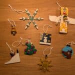 Stonewars Adventskalender 2024 Baumschmuck (1)