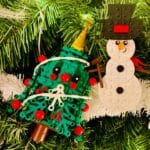 Stonewars Adventskalender 2024 Baumschmuck (2)