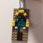 Stonewars Adventskalender 2024 Baumschmuck (20)