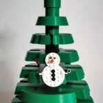 Stonewars Adventskalender 2024 Baumschmuck (21)