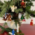 Stonewars Adventskalender 2024 Baumschmuck (3)