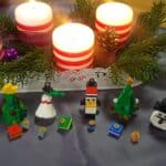 Stonewars Adventskalender 2024 Baumschmuck (30)