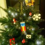 Stonewars Adventskalender 2024 Baumschmuck (5)