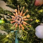 Stonewars Adventskalender 2024 Baumschmuck (8)