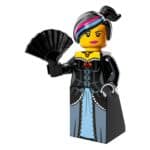 LEGO 71004 The LEGO Movie Minifiguren Serie (9)