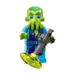 LEGO 71008 Minifiguren Sammelserie 13 16