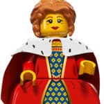 LEGO 71011 Minifiguren Sammelserie 15 (2)