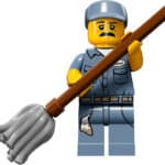 LEGO 71011 Minifiguren Sammelserie 15 (4)