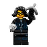 LEGO 71011 Minifiguren Sammelserie 15 (6)