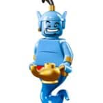 LEGO 71012 Disney Minifiguren Serie 1 (19)