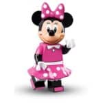 LEGO 71012 Disney Minifiguren Serie 1 (7)
